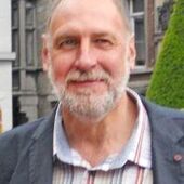 Erik AERTS
