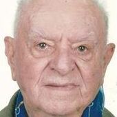 Félicien GOUSENBOURGER