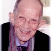 Jan 'Janneke de coiffeur' LAMBREGS