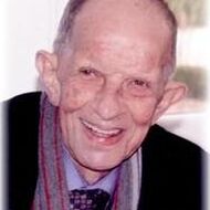 Jan 'Janneke de coiffeur' LAMBREGS