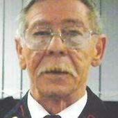 Jean-Marie DIEUDONNÉ