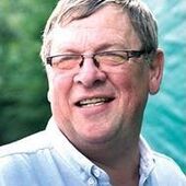 Jean-Michel GUILLAUME