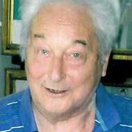 Jean-Pierre BOURGOIS