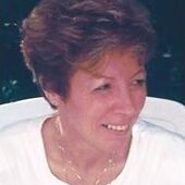 Jeanne STRUCKMEYER-RENSONNET