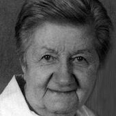 Jeanne Vander Meeren