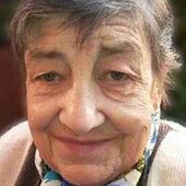 Margaretha APPERMANS