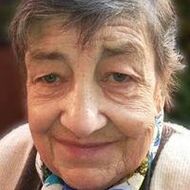 Margaretha APPERMANS