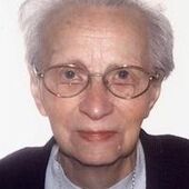 Marie-Hélène HELSEN