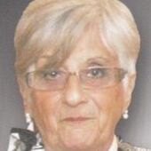 Marie-Jeanne EPIFANI