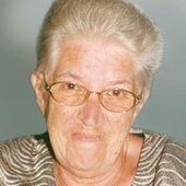 Marie-Jeanne Reynders