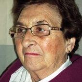 Marie-José Daissormont