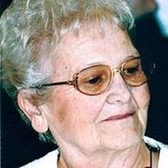 Marie-Thérèse MATHIEU