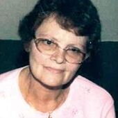 Monique VAN DEN BERG