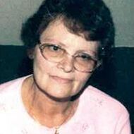 Monique VAN DEN BERG