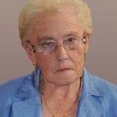 Alfonsina Theeuwissen