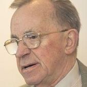 Antoine Martin Peeters