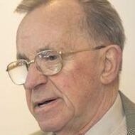 Antoine Martin Peeters