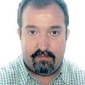 Antonio TORRES RECIO