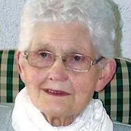 Christianne Léonard