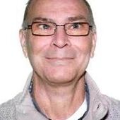 Dominique VANDEN BORRE