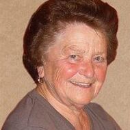 Jeanneke STRAETEMANS