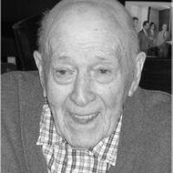 Joannes Op ' t Roodt