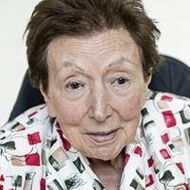 Julienne Vandroogenbroeck