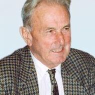 Manille VANDERBRUGGEN