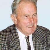 Manille VANDERBRUGGEN