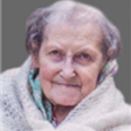 Maria Josepha Severina Verschelden