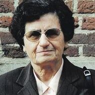 Maria Vandenreyt