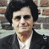 Maria Vandenreyt