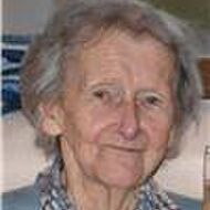 Marie-José LECLERCQ