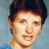 Marie-Laurence SAROT