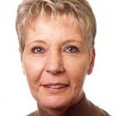 Marie Louise Rooyakkers