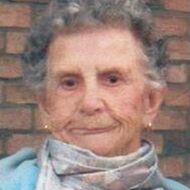 Marie-thérèse LAMBORELLE