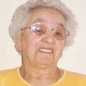 Mathilleke Welkenhuysen