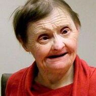 Melanie 'Mien' Knapen