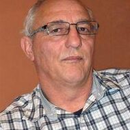 Robert (Seppe) Huysmans