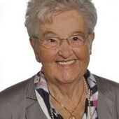 Stephanie VANBRABANT