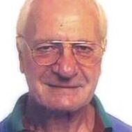 Xavier VANOVERSCHELDE