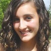 Yasmine TAOUFIQ DELERUELLE