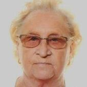 Anna (Annie) Thewissen