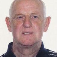 Charles De Keersmaecker