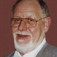 Chétien Oosterbosch