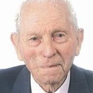 Egidius (Jiel) VANDOREN