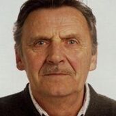 Frans Joksch