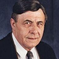 Hubert Joseph Leonard Spreuwers