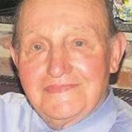 Leopold (Pol) De Prins