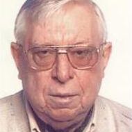 Lucien DEMEULEMEESTER